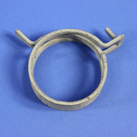 New Genuine Mopar Hose Clamp OE 04809147AA