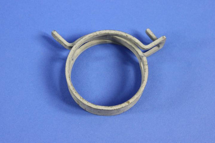 New Genuine Mopar Hose Clamp OE 04809147AA
