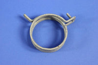 New Genuine Mopar Hose Clamp OE 04809147AA