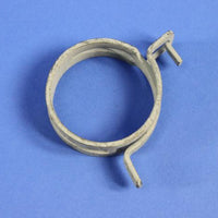 New Genuine Mopar Hose Clamp OE 04809147AA