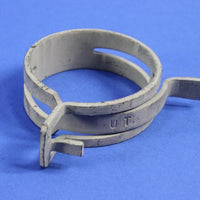 New Genuine Mopar Hose Clamp OE 04809147AA