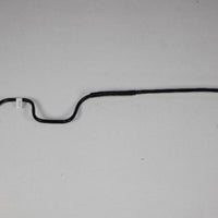 New Genuine Mopar Fuel Supply Tube OE 04809699AC
