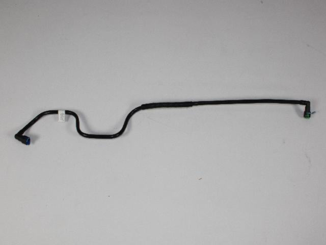 New Genuine Mopar Fuel Supply Tube OE 04809699AC