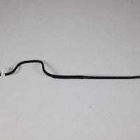 New Genuine Mopar Fuel Supply Tube OE 04809699AC