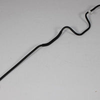 New Genuine Mopar Fuel Supply Tube OE 04809699AC