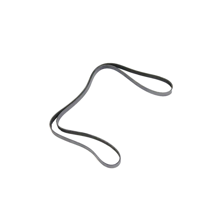 New Genuine Jeep Accessory Drive Belt (2001-2006) OE 04854033AC
