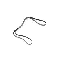 New Genuine Jeep Accessory Drive Belt (2001-2006) OE 04854033AC