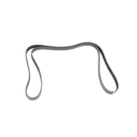 New Genuine Jeep Accessory Drive Belt (2001-2006) OE 04854033AC