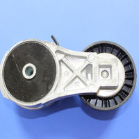 New Genuine Mopar Belt Tensioner OE 04861277AD