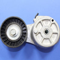 New Genuine Mopar Belt Tensioner OE 04861277AD