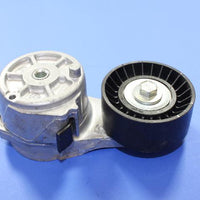 New Genuine Mopar Belt Tensioner OE 04861277AD