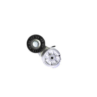 New Genuine Mopar Belt Tensioner OE 04861277AD