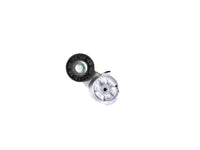New Genuine Mopar Belt Tensioner OE 04861277AD