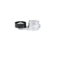 New Genuine Mopar Belt Tensioner OE 04861277AD