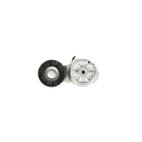 New Genuine Mopar Belt Tensioner OE 04861277AD