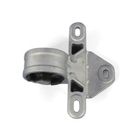 New Genuine Mopar Engine Mount Support OE 04861295AB