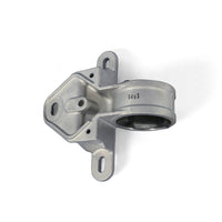 New Genuine Mopar Engine Mount Support OE 04861295AB