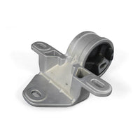 New Genuine Mopar Engine Mount Support OE 04861295AB