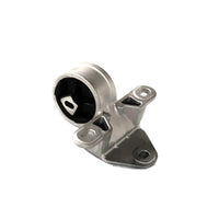 New Genuine Mopar Engine Mount Support OE 04861295AB