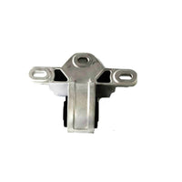 New Genuine Mopar Engine Mount Support OE 04861295AB