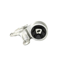 New Genuine Mopar Engine Mount Support OE 04861295AB