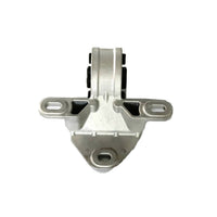 New Genuine Mopar Engine Mount Support OE 04861295AB