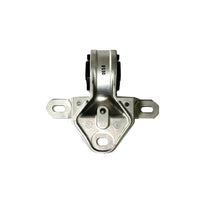 New Genuine Mopar Engine Mount Support OE 04861295AB