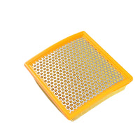 New Genuine Mopar Air Filter OE 04861688AB
