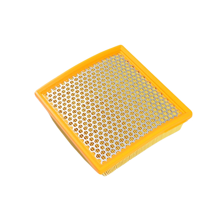 New Genuine Mopar Air Filter OE 04861688AB