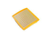 New Genuine Mopar Air Filter OE 04861688AB
