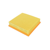 New Genuine Mopar Air Filter OE 04861688AB