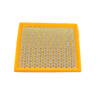 New Genuine Mopar Air Filter OE 04861688AB
