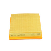New Genuine Mopar Air Filter OE 04861688AB