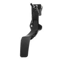 New Genuine Mopar Accelerator Pedal Assembly Gas (2007-2023) OE 04861714AH