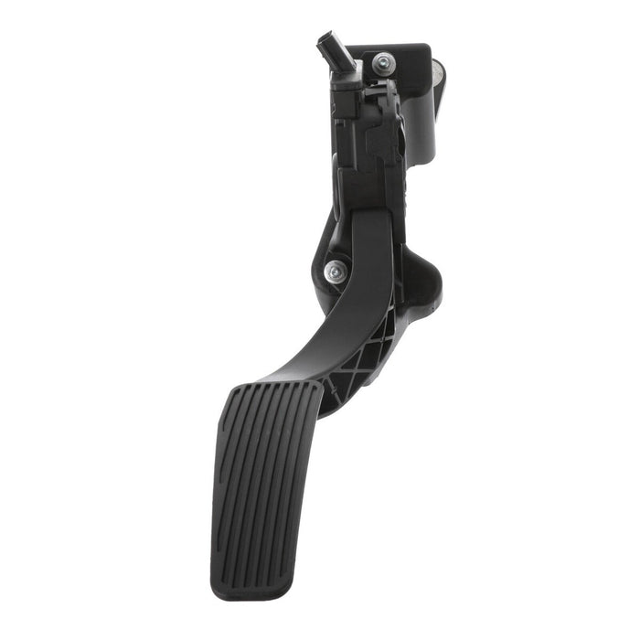 New Genuine Mopar Accelerator Pedal Assembly Gas (2007-2023) OE 04861714AH