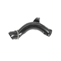 New Genuine Mopar Fresh Air Duct OE 04861736AB