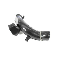 New Genuine Mopar Fresh Air Duct OE 04861736AB