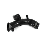 New Genuine Mopar Fresh Air Duct OE 04861736AB