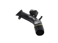 New Genuine Mopar Fresh Air Duct OE 04861736AB