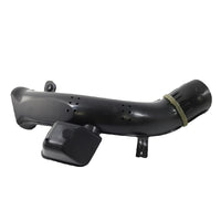 New Genuine Mopar Fresh Air Duct OE 04861736AB