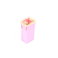 New Genuine Mopar J Case Fuse OE 04868007AB