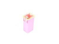 New Genuine Mopar J Case Fuse OE 04868007AB