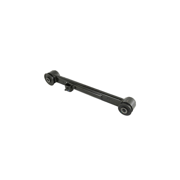New Genuine Mopar Upper Control Arm OE 04877160AF
