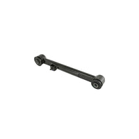 New Genuine Mopar Upper Control Arm OE 04877160AF