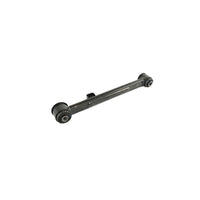 New Genuine Mopar Upper Control Arm OE 04877160AF