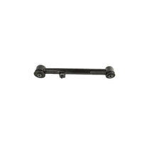 New Genuine Mopar Upper Control Arm OE 04877160AF