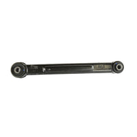 New Genuine Mopar Upper Control Arm OE 04877160AF