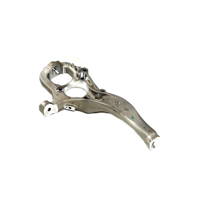 New Genuine Mopar Front Knuckle OE 04877659AD