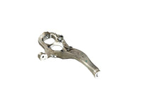 New Genuine Mopar Front Knuckle OE 04877659AD