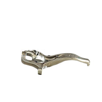 New Genuine Mopar Front Knuckle OE 04877659AD